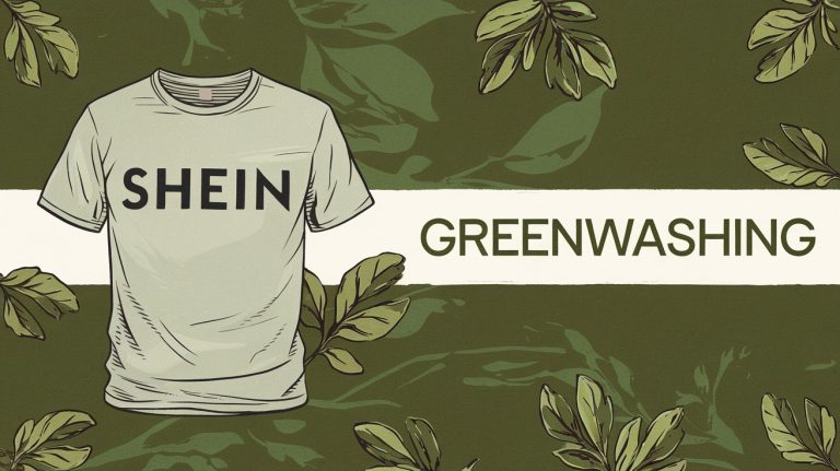 Innovationsfr   Explorez le Futur Tech  Impact Sociétal   Page 236   Innovationsfr