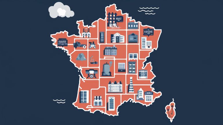 Innovationsfr   Explorez le Futur Tech  Impact Sociétal   Page 240   Innovationsfr