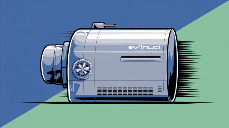 Innovationsfr   Explorez le Futur Tech  Impact Sociétal   Page 37   Innovationsfr