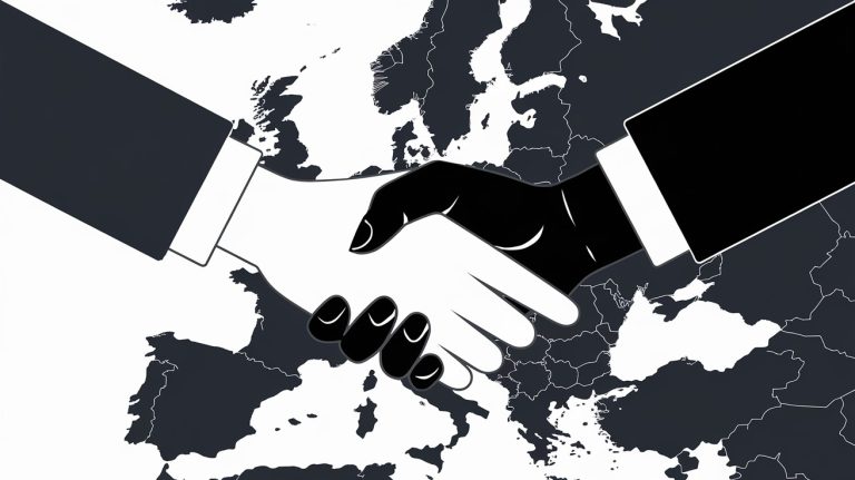 Innovationsfr   Explorez le Futur Tech  Impact Sociétal   Page 1400   Innovationsfr