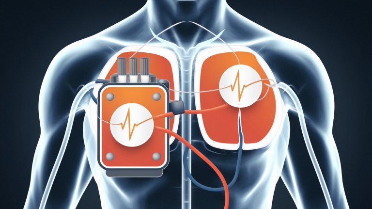 Innovationsfr   Explorez le Futur Tech  Impact Sociétal   Page 80   Innovationsfr