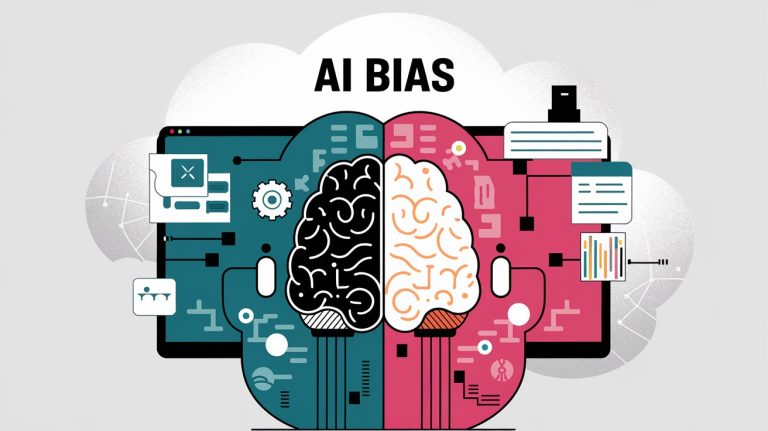 Innovationsfr   Explorez le Futur Tech  Impact Sociétal   Page 16   Innovationsfr