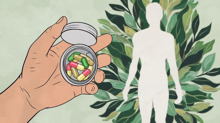 Innovationsfr   Explorez le Futur Tech  Impact Sociétal   Page 5   Innovationsfr