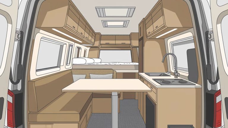 Innovationsfr   Explorez le Futur Tech  Impact Sociétal   Page 1278   Innovationsfr