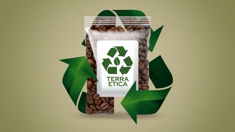 Innovationsfr   Explorez le Futur Tech  Impact Sociétal   Page 301   Innovationsfr