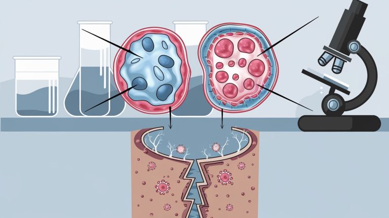 Innovationsfr   Explorez le Futur Tech  Impact Sociétal   Page 9   Innovationsfr