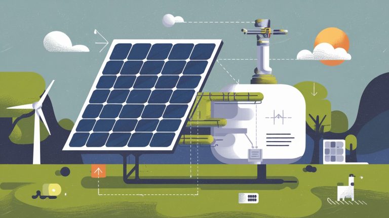 Innovationsfr   Explorez le Futur Tech  Impact Sociétal   Page 300   Innovationsfr