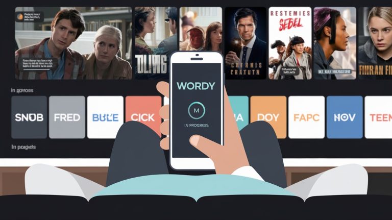 Innovationsfr   Explorez le Futur Tech  Impact Sociétal   Page 1310   Innovationsfr