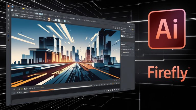 Innovationsfr   Explorez le Futur Tech  Impact Sociétal   Page 14   Innovationsfr