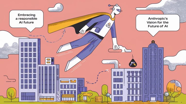 Innovationsfr   Explorez le Futur Tech  Impact Sociétal   Page 28   Innovationsfr