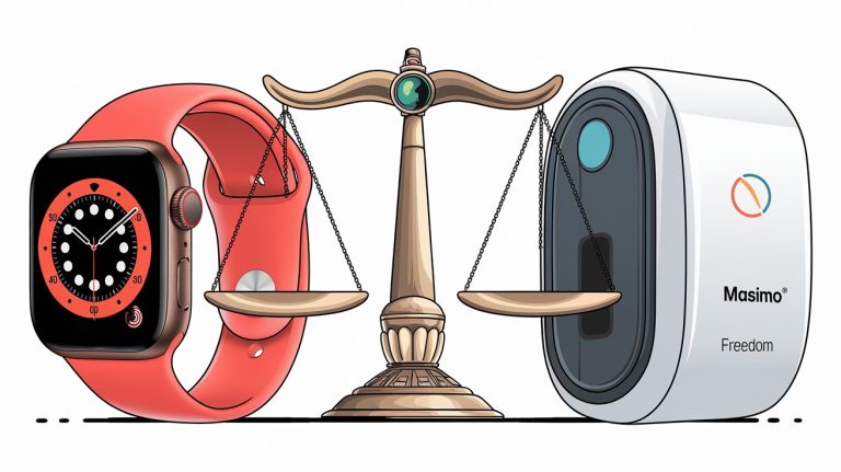 Innovationsfr   Explorez le Futur Tech  Impact Sociétal   Page 86   Innovationsfr