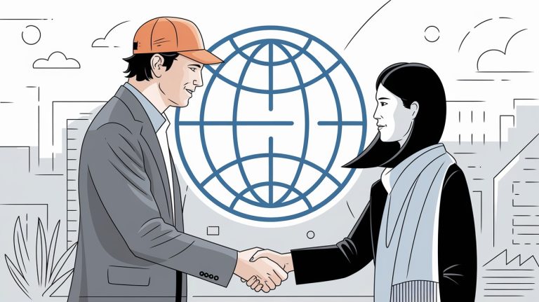 Innovationsfr   Explorez le Futur Tech  Impact Sociétal   Page 246   Innovationsfr