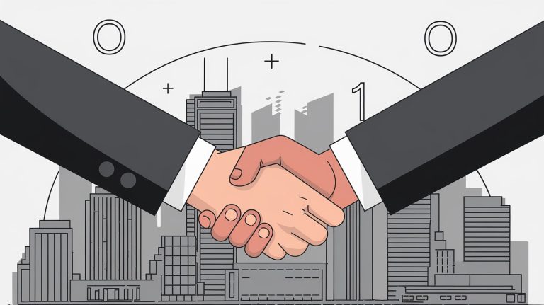 Innovationsfr   Explorez le Futur Tech  Impact Sociétal   Page 38   Innovationsfr