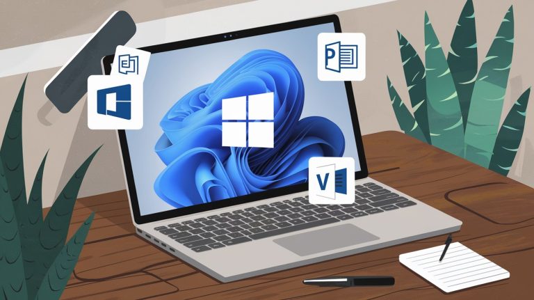 Innovationsfr   Explorez le Futur Tech  Impact Sociétal   Page 14   Innovationsfr