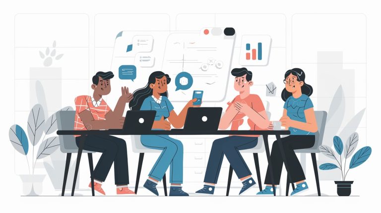 Innovationsfr   Explorez le Futur Tech  Impact Sociétal   Page 236   Innovationsfr