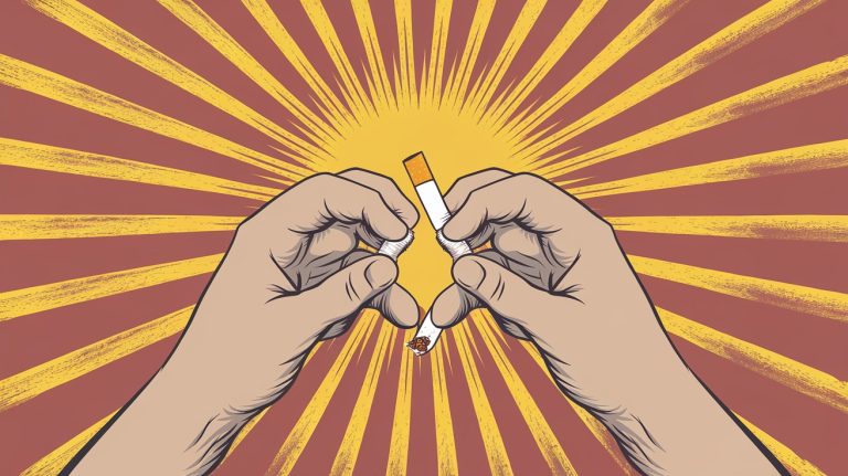 Innovationsfr   Explorez le Futur Tech  Impact Sociétal   Page 257   Innovationsfr