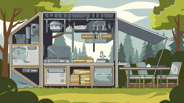 Innovationsfr   Explorez le Futur Tech  Impact Sociétal   Page 169   Innovationsfr