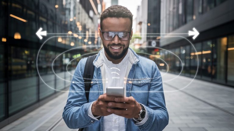 Innovationsfr   Explorez le Futur Tech  Impact Sociétal   Page 212   Innovationsfr