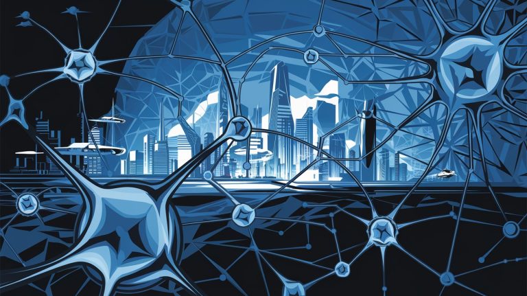 Innovationsfr   Explorez le Futur Tech  Impact Sociétal   Page 40   Innovationsfr