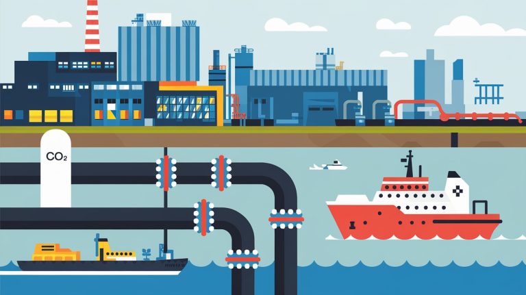 Innovationsfr   Explorez le Futur Tech  Impact Sociétal   Page 89   Innovationsfr