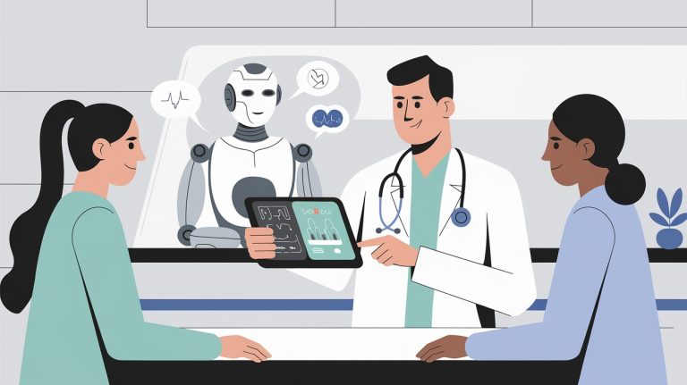 Innovationsfr   Explorez le Futur Tech  Impact Sociétal   Page 49   Innovationsfr