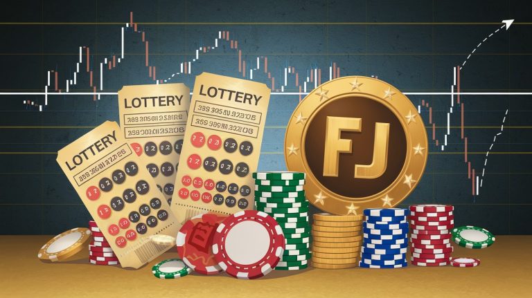 Innovationsfr   Explorez le Futur Tech  Impact Sociétal   Page 1310   Innovationsfr