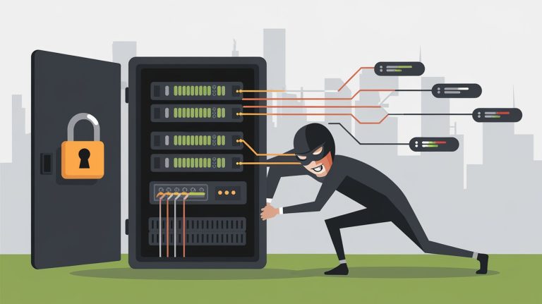 Innovationsfr   Explorez le Futur Tech  Impact Sociétal   Page 30   Innovationsfr