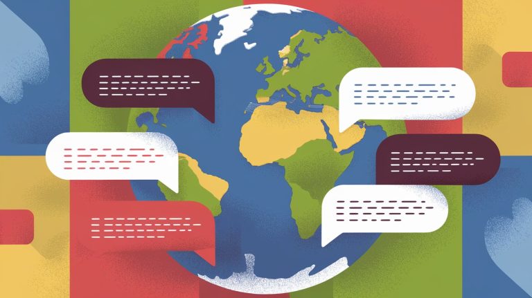 Innovationsfr   Explorez le Futur Tech  Impact Sociétal   Page 1281   Innovationsfr