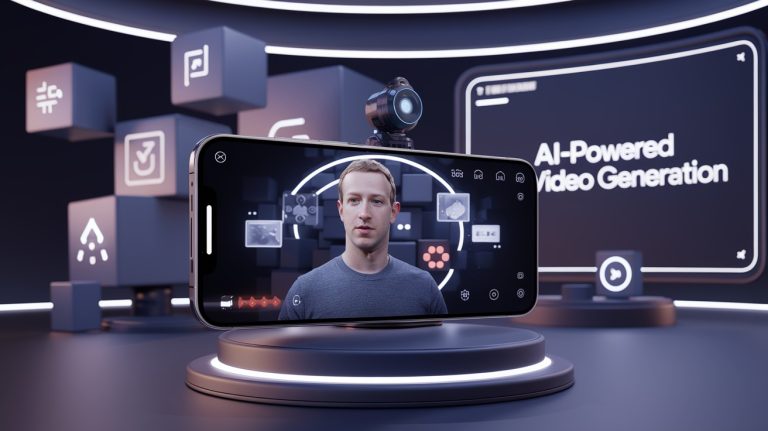 Innovationsfr   Explorez le Futur Tech  Impact Sociétal   Page 5   Innovationsfr