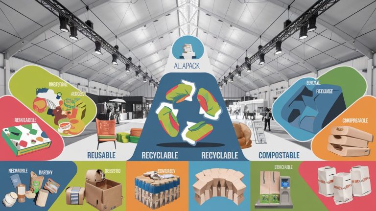 Innovationsfr   Explorez le Futur Tech  Impact Sociétal   Page 1370   Innovationsfr