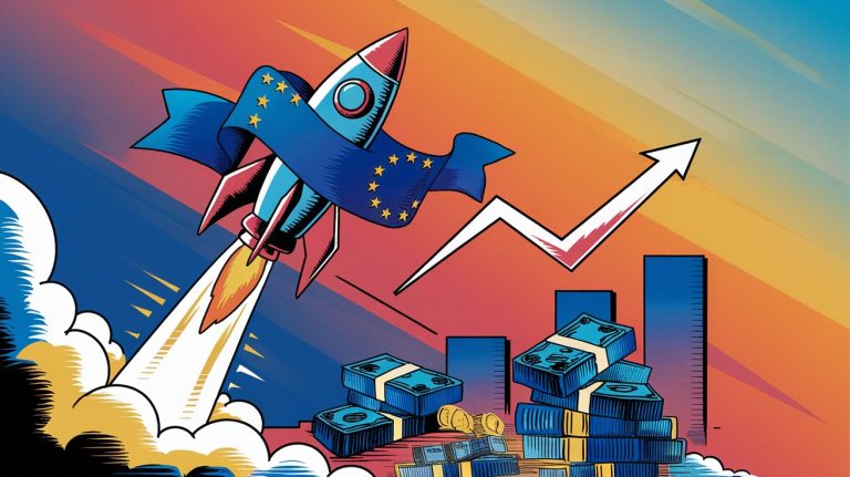 Innovationsfr   Explorez le Futur Tech  Impact Sociétal   Page 1351   Innovationsfr