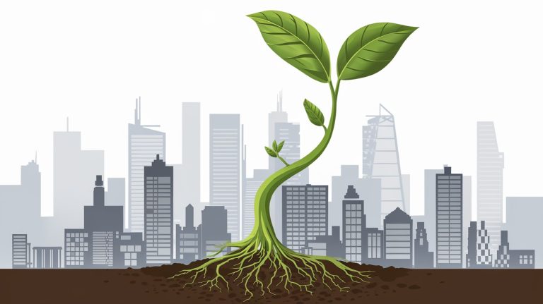 Innovationsfr   Explorez le Futur Tech  Impact Sociétal   Page 26   Innovationsfr