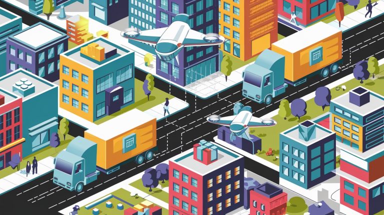 Innovationsfr   Explorez le Futur Tech  Impact Sociétal   Page 243   Innovationsfr