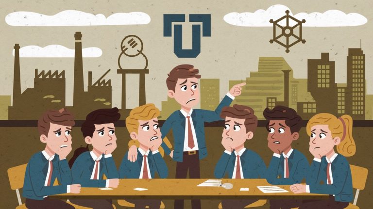 Innovationsfr   Explorez le Futur Tech  Impact Sociétal   Page 237   Innovationsfr