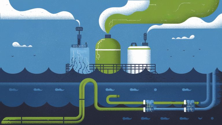 Innovationsfr   Explorez le Futur Tech  Impact Sociétal   Page 175   Innovationsfr