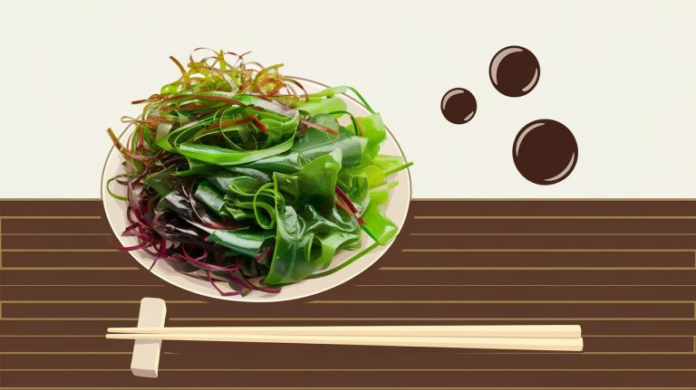 Innovationsfr   Explorez le Futur Tech  Impact Sociétal   Page 20   Innovationsfr