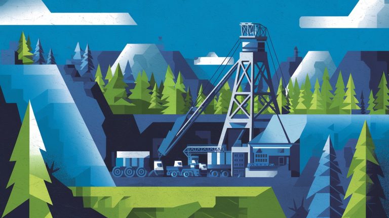 Innovationsfr   Explorez le Futur Tech  Impact Sociétal   Innovationsfr