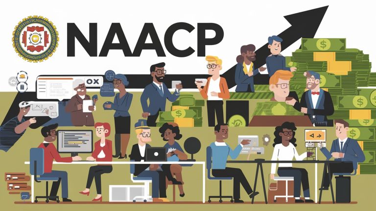 Innovationsfr   Explorez le Futur Tech  Impact Sociétal   Page 235   Innovationsfr