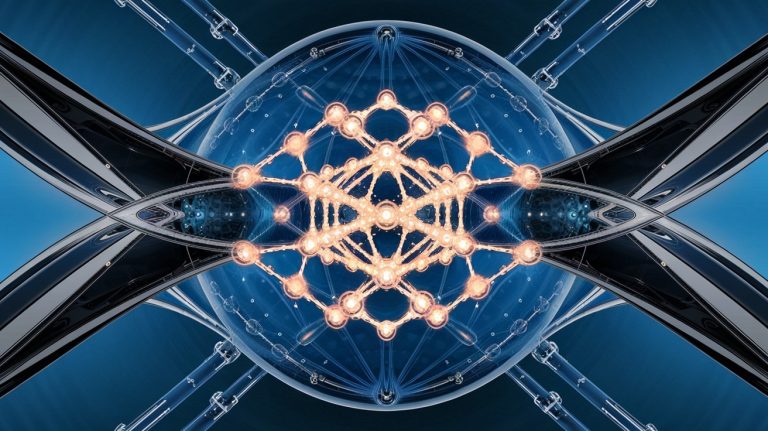 Innovationsfr   Explorez le Futur Tech  Impact Sociétal   Page 176   Innovationsfr