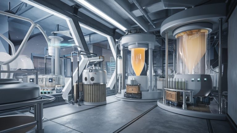 Innovationsfr   Explorez le Futur Tech  Impact Sociétal   Page 37   Innovationsfr