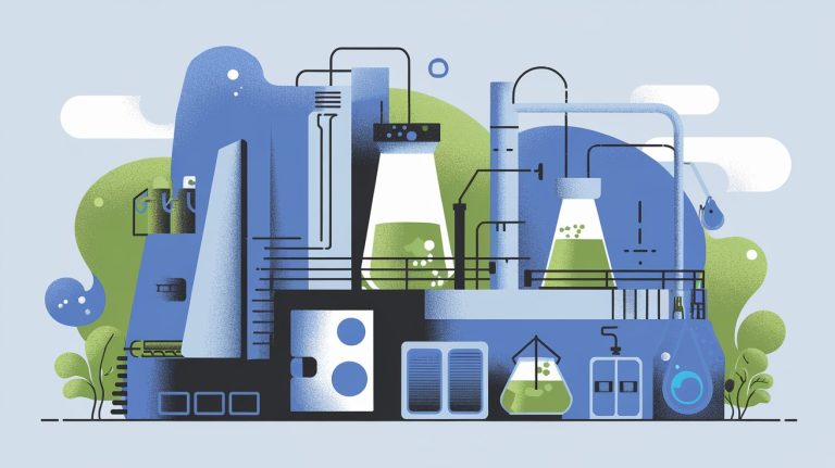 Innovationsfr   Explorez le Futur Tech  Impact Sociétal   Page 1399   Innovationsfr