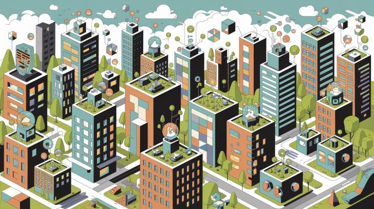 Innovationsfr   Explorez le Futur Tech  Impact Sociétal   Page 36   Innovationsfr