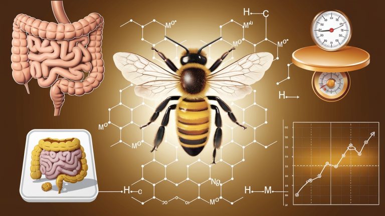 Innovationsfr   Explorez le Futur Tech  Impact Sociétal   Page 81   Innovationsfr