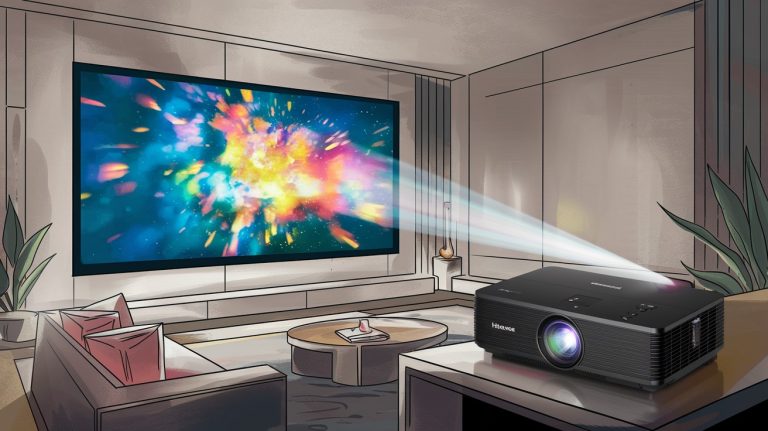 Innovationsfr   Explorez le Futur Tech  Impact Sociétal   Innovationsfr