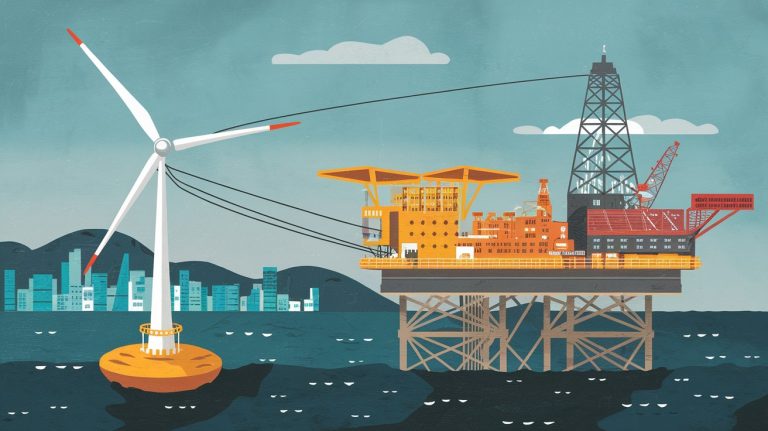 Innovationsfr   Explorez le Futur Tech  Impact Sociétal   Page 282   Innovationsfr