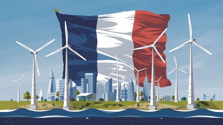 Innovationsfr   Explorez le Futur Tech  Impact Sociétal   Page 1385   Innovationsfr