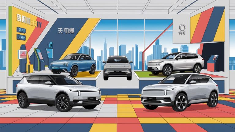 Innovationsfr   Explorez le Futur Tech  Impact Sociétal   Page 123   Innovationsfr