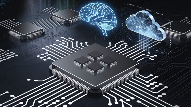 Innovationsfr   Explorez le Futur Tech  Impact Sociétal   Page 214   Innovationsfr