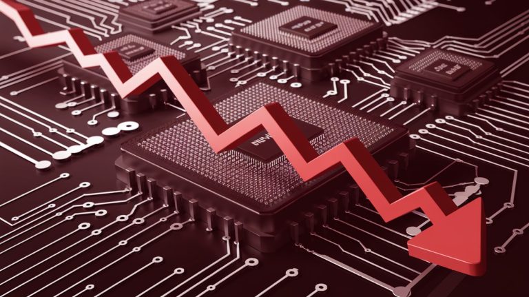 Innovationsfr   Explorez le Futur Tech  Impact Sociétal   Page 184   Innovationsfr