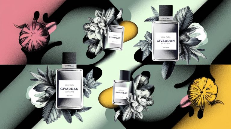 Innovationsfr   Explorez le Futur Tech  Impact Sociétal   Page 46   Innovationsfr